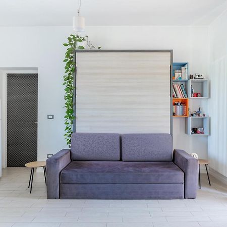 Luciano Relax Apartment Ρώμη Εξωτερικό φωτογραφία